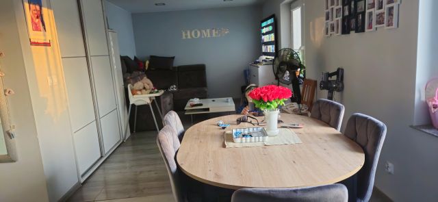 budynek wielorodzinny, 5 pokoi Postołowo. Zdjęcie 1