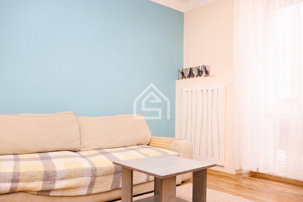 Mieszkanie 3-pokojowe Kłaj. Zdjęcie 9