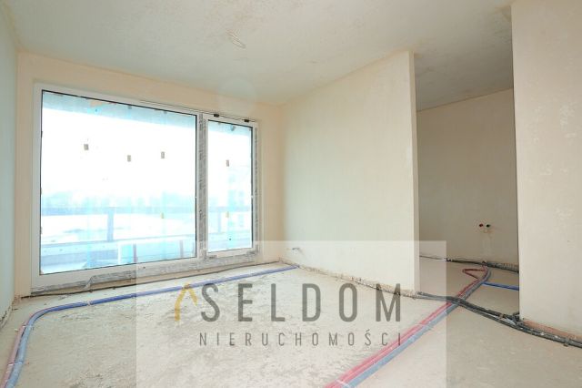 Mieszkanie 3-pokojowe Opole Kolonia Gosławicka, ul. Tarnopolska. Zdjęcie 1