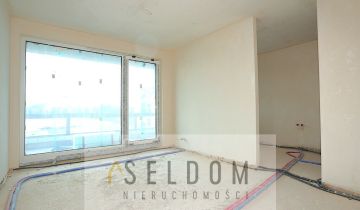 Mieszkanie 3-pokojowe Opole Kolonia Gosławicka, ul. Tarnopolska