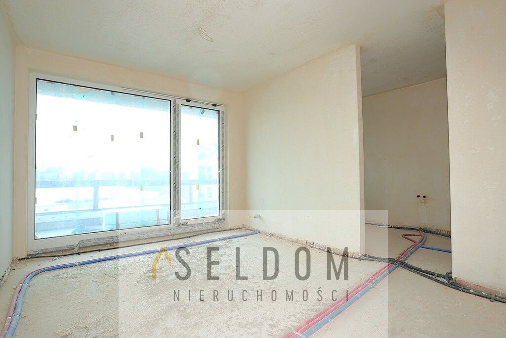 Mieszkanie 3-pokojowe Opole Kolonia Gosławicka, ul. Tarnopolska