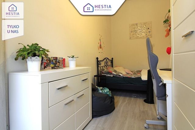 Mieszkanie 6-pokojowe Lipiany. Zdjęcie 19