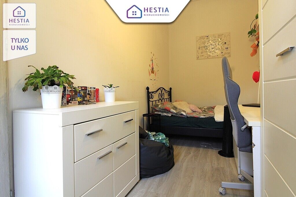 Mieszkanie 6-pokojowe Lipiany. Zdjęcie 19