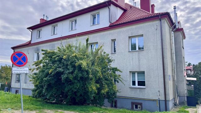 Mieszkanie 3-pokojowe Kielce, ul. Wojska Polskiego. Zdjęcie 16