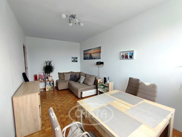 Mieszkanie 2-pokojowe Wrocław Fabryczna, ul. Jelenia. Zdjęcie 3