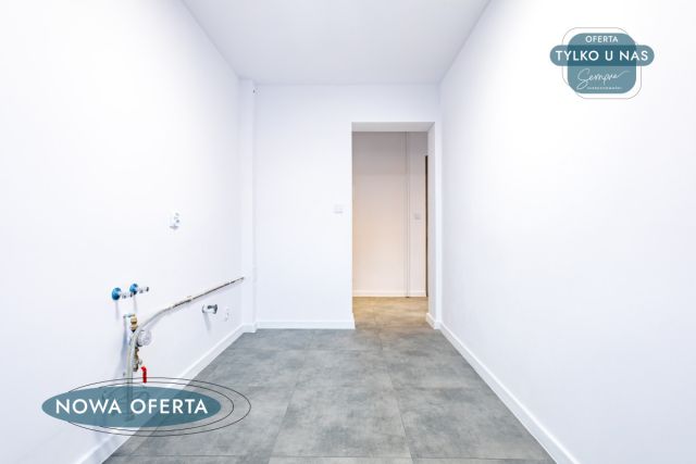 Mieszkanie 2-pokojowe Łódź, ul. Spacerowa. Zdjęcie 6