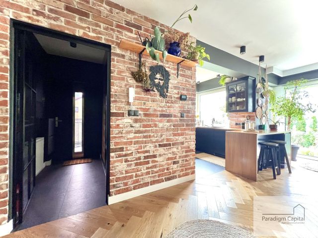 Mieszkanie 3-pokojowe Bielsko-Biała Lipnik. Zdjęcie 10