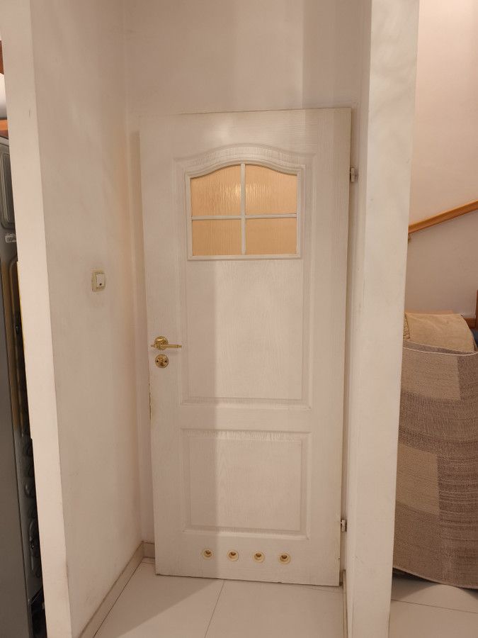 Mieszkanie 3-pokojowe Ząbki, ul. Władysława Stanisława Reymonta. Zdjęcie 29