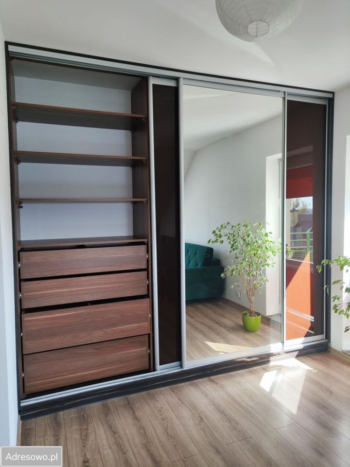 Mieszkanie 3-pokojowe Ząbki. Zdjęcie 5