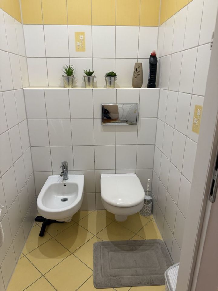 Mieszkanie 3-pokojowe Legnica Stare Piekary. Zdjęcie 3