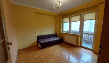 Mieszkanie 2-pokojowe Toruń Chełmińskie Przedmieście, ul. św. Andrzeja Boboli