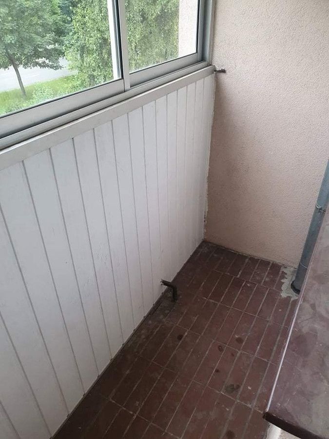 Mieszkanie 2-pokojowe Warszawa Wola, ul. Okopowa. Zdjęcie 19