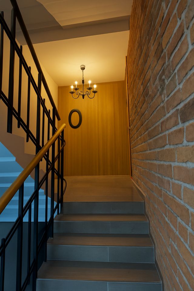 Lokal Warszawa Praga-Południe, ul. Czapelska. Zdjęcie 5