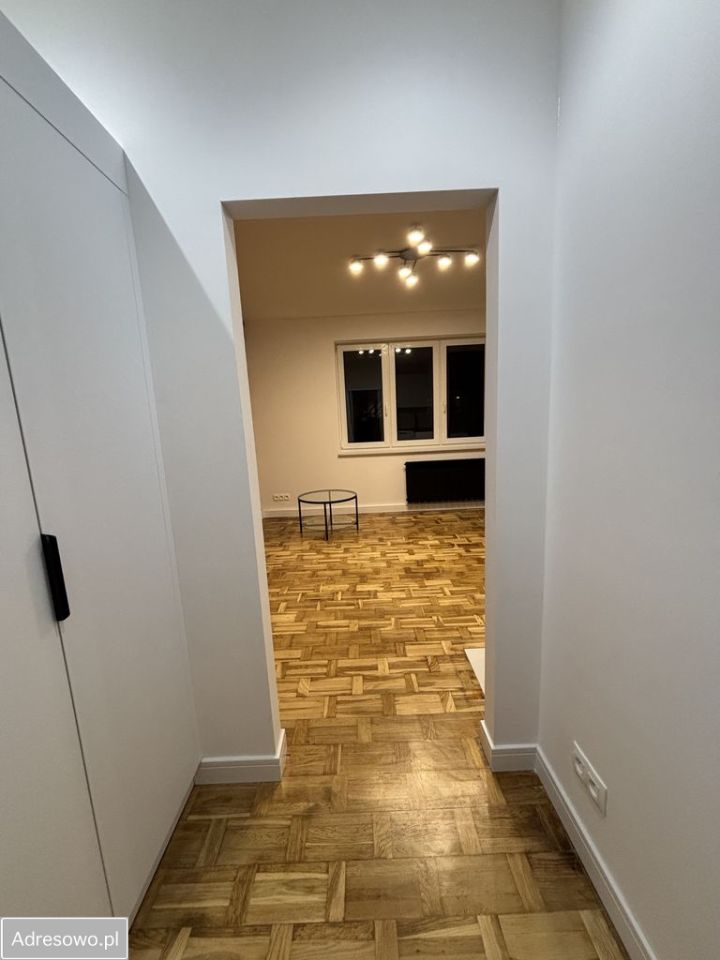 Mieszkanie 1-pokojowe Warszawa Wola, ul. Obozowa. Zdjęcie 8