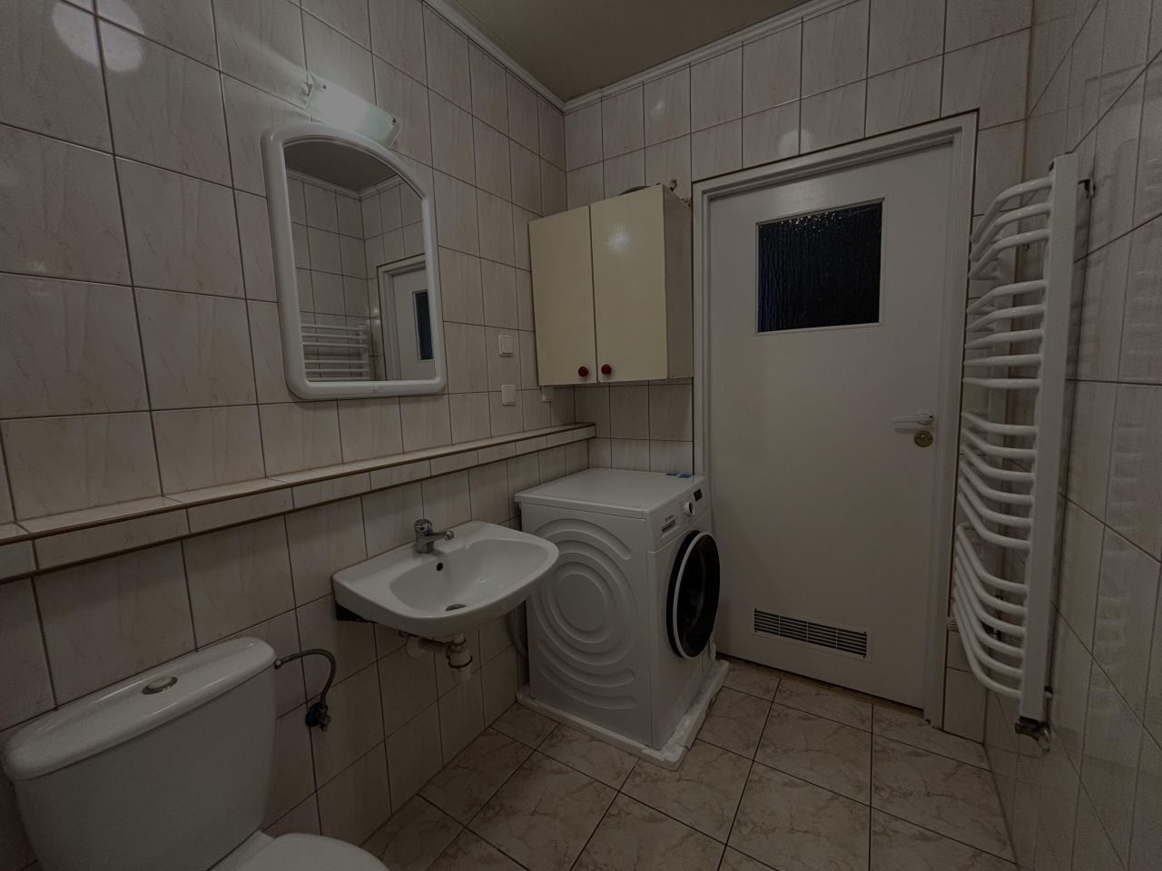 Mieszkanie 2-pokojowe Kraków Śródmieście, ul. Ostatnia. Zdjęcie 15