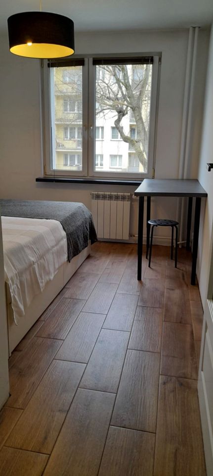 Mieszkanie 2-pokojowe Jaworzno, ul. Jaśminowa. Zdjęcie 12