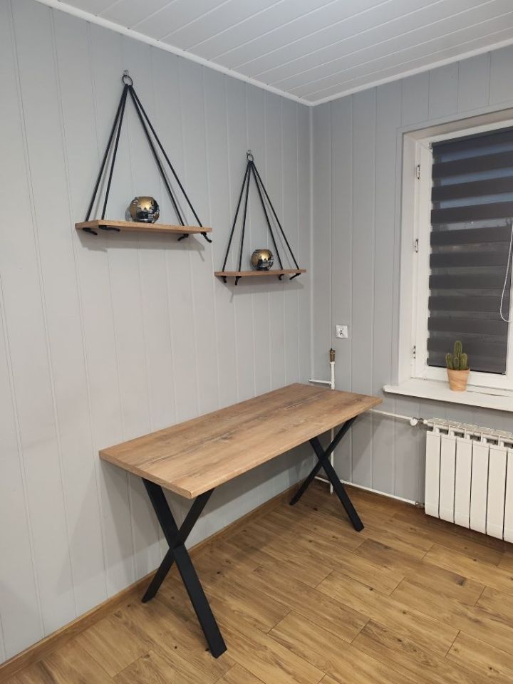 Mieszkanie 3-pokojowe Miączyn Duży. Zdjęcie 2