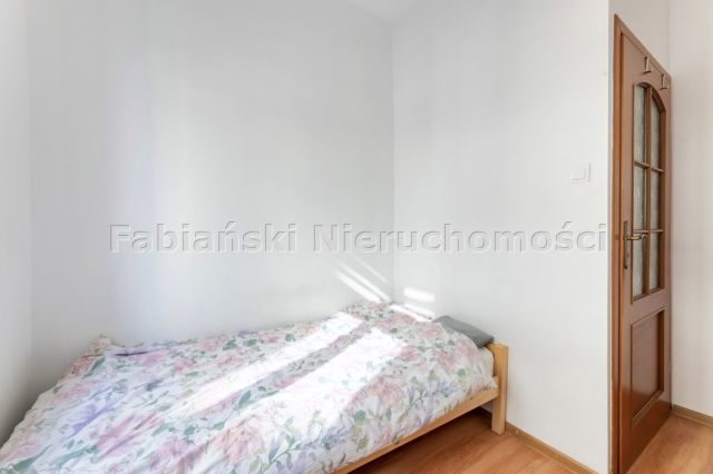 Pokój Poznań Sołacz. Zdjęcie 8