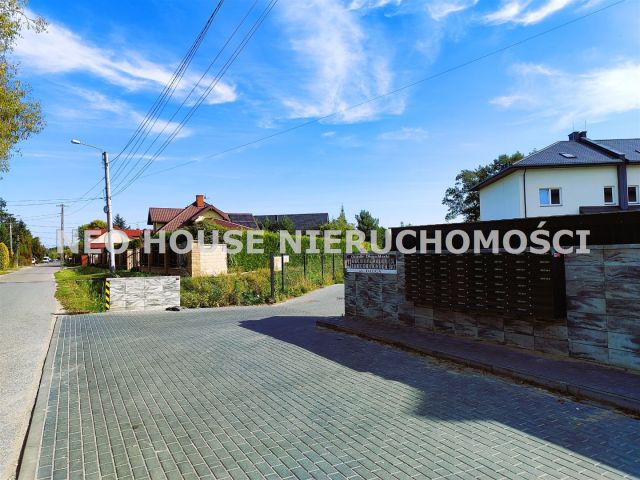 Mieszkanie 3-pokojowe Marki, ul. Długa. Zdjęcie 6