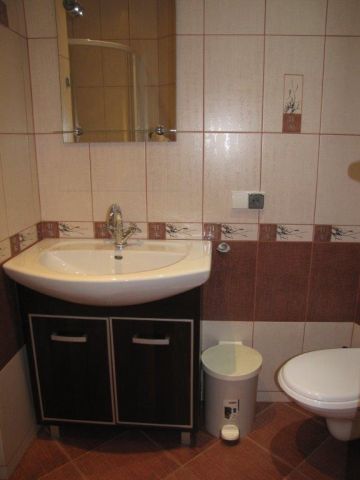 Mieszkanie 2-pokojowe Katowice Brynów, ul. Wróbli. Zdjęcie 8