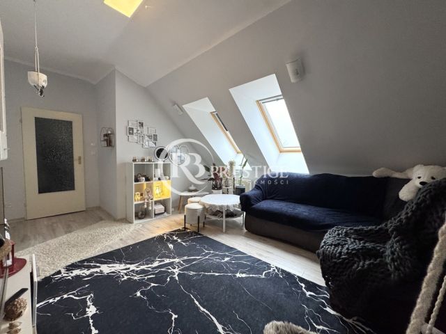 Mieszkanie 2-pokojowe Stargard, ul. Czesława Witoszyńskiego. Zdjęcie 2