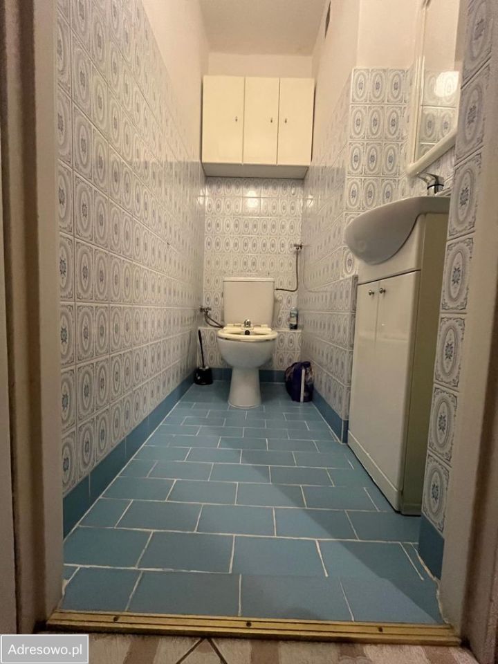 Mieszkanie 4-pokojowe Pułtusk, ul. Widok. Zdjęcie 11