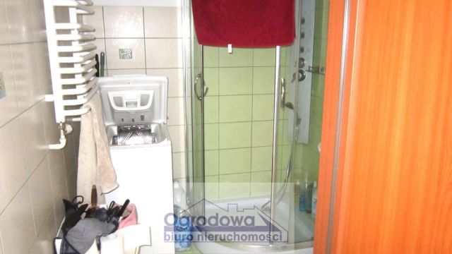 dom wolnostojący, 7 pokoi Łochów. Zdjęcie 29