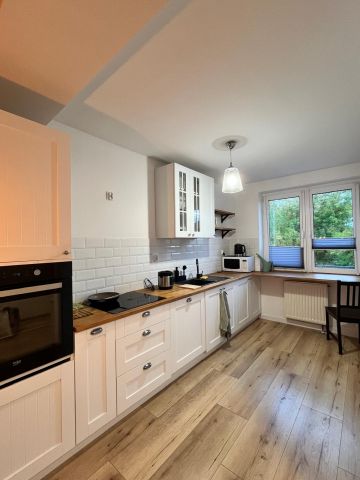 dom szeregowy, 5 pokoi Sianów, Jarzębinowa. Zdjęcie 5