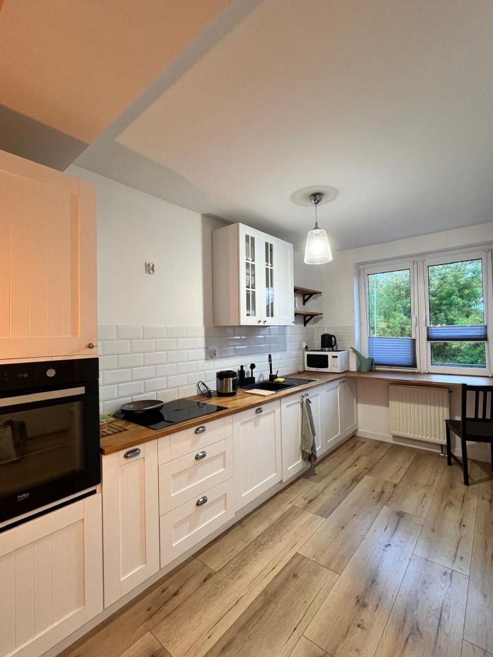 dom szeregowy, 5 pokoi Sianów, Jarzębinowa. Zdjęcie 5