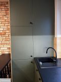 Mieszkanie 2-pokojowe Kalisz Centrum, ul. Kazimierza Mystkowskiego. Zdjęcie 4