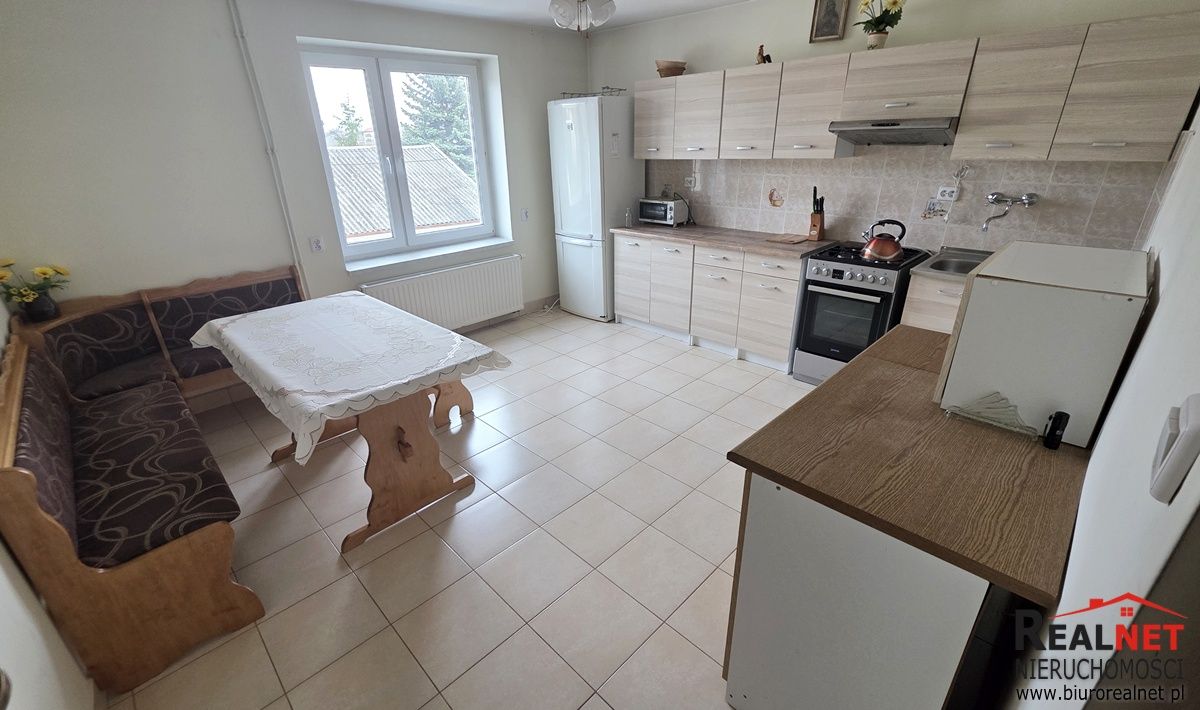 Lokal Pacanów. Zdjęcie 11