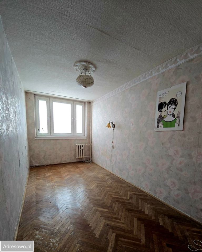 Mieszkanie 2-pokojowe Toruń Mokre, ul. Bolesława Chrobrego. Zdjęcie 6