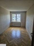 Mieszkanie 3-pokojowe Gdańsk Wrzeszcz, ul. Partyzantów. Zdjęcie 2