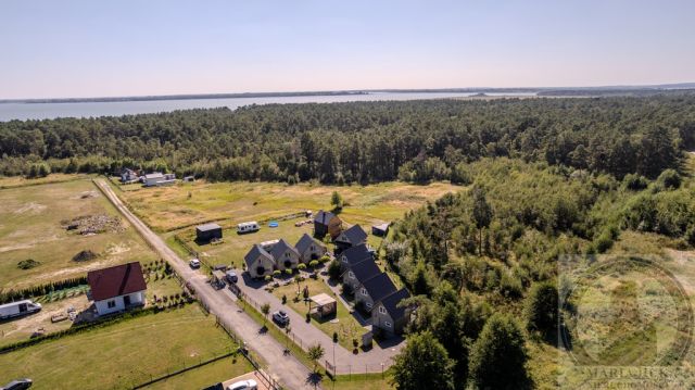 dom wolnostojący, 8 pokoi Dziwnów. Zdjęcie 2