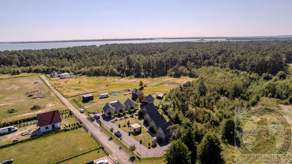dom wolnostojący, 8 pokoi Dziwnów. Zdjęcie 2