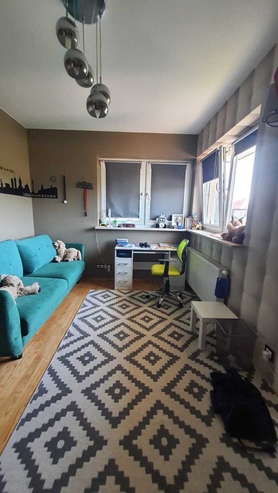 bliźniak Marki. Zdjęcie 5