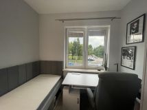 Mieszkanie 3-pokojowe Rumia Janowo, ul. Stoczniowców. Zdjęcie 4