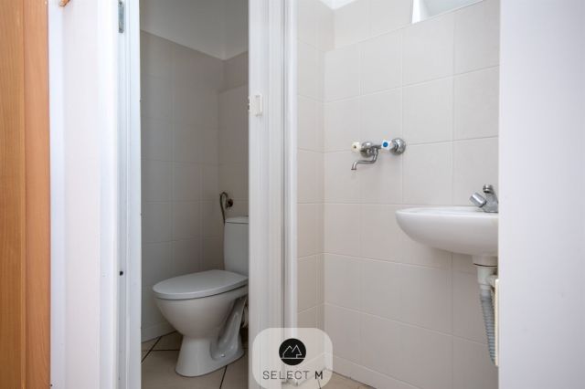 Lokal Piechowice. Zdjęcie 7