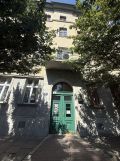 Mieszkanie 1-pokojowe Kraków Stare Miasto, ul. św. Sebastiana. Zdjęcie 2