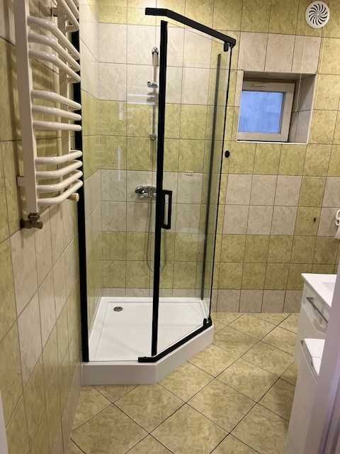 Mieszkanie 2-pokojowe Zielona Góra Centrum. Zdjęcie 7