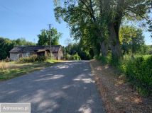 dom wolnostojący, 2 pokoje Langanki. Zdjęcie 4