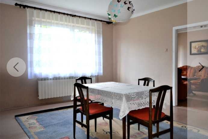 dom wolnostojący Gostynin, ul. 18 Stycznia. Zdjęcie 3