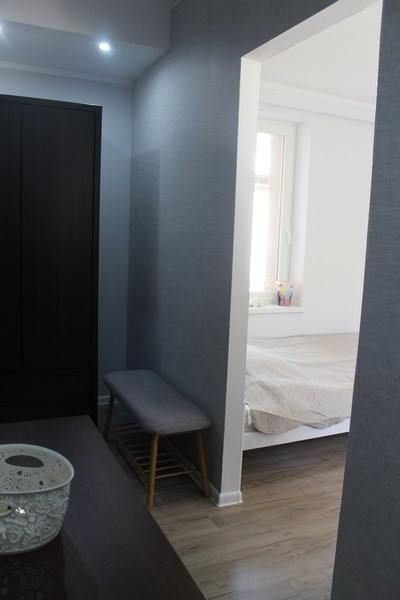 Mieszkanie 1-pokojowe Mielno, ul. Bolesława Chrobrego. Zdjęcie 7