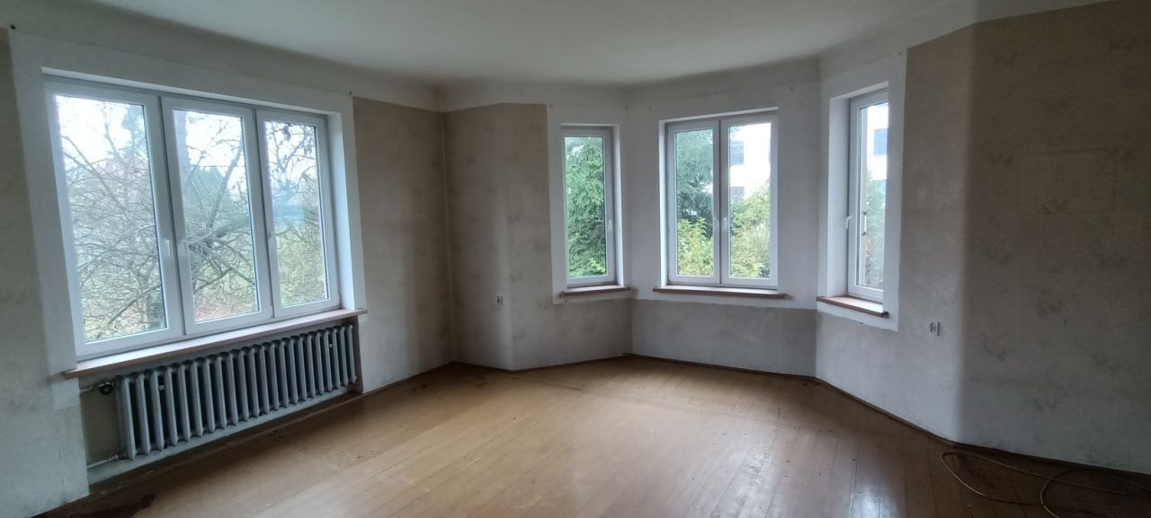 dom wolnostojący, 8 pokoi Andrychów, ul. Jarosława Dąbrowskiego. Zdjęcie 5