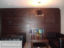 Biuro Warszawa Śródmieście, ul. Sapieżyńska. Zdjęcie 3