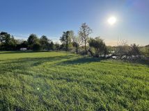 Działka budowlana Korzeniewo, ul. Malownicza. Zdjęcie 3