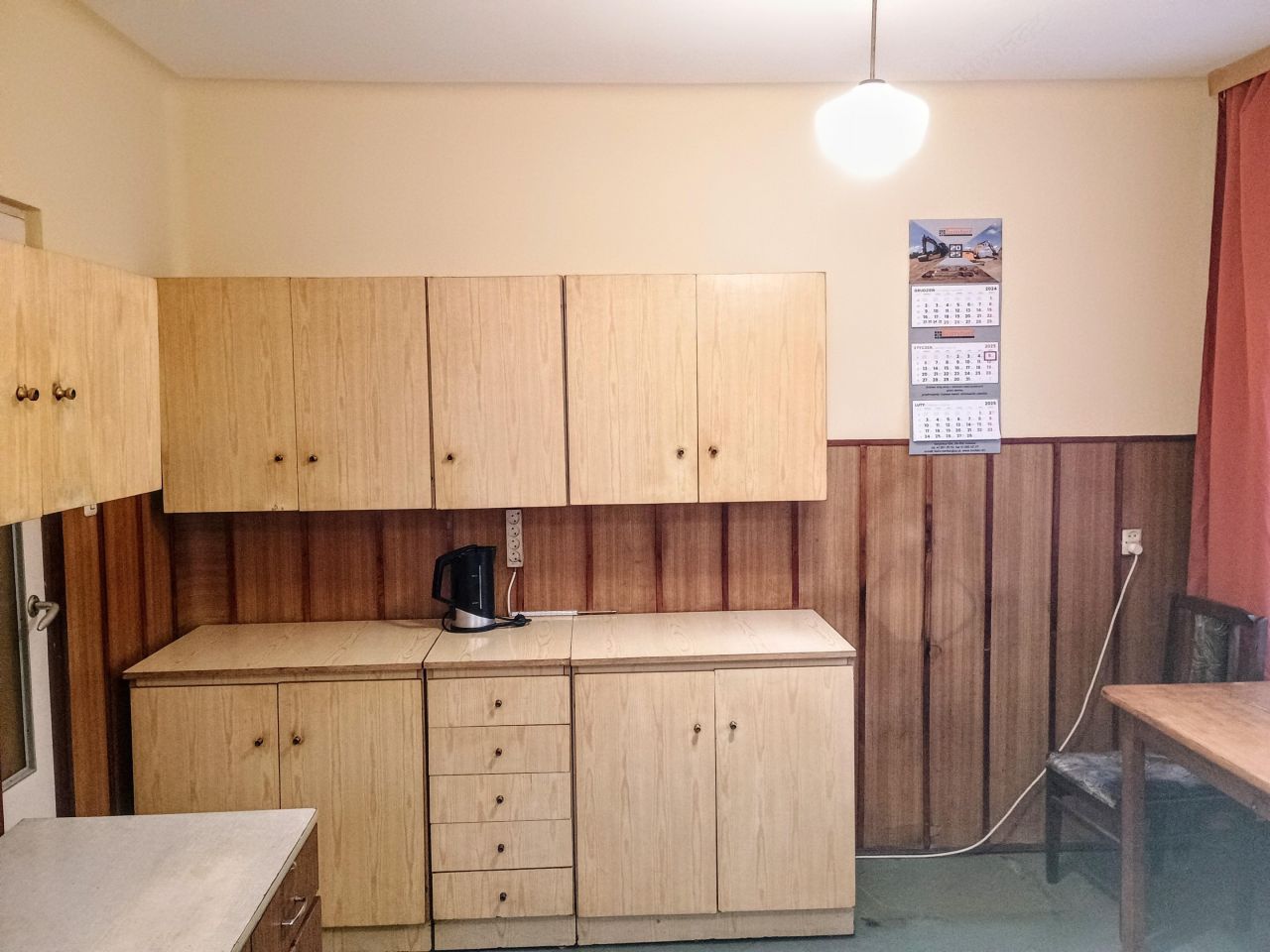 dom wolnostojący, 4 pokoje Kielce Baranówek, ul. Stefana Czarnieckiego. Zdjęcie 26