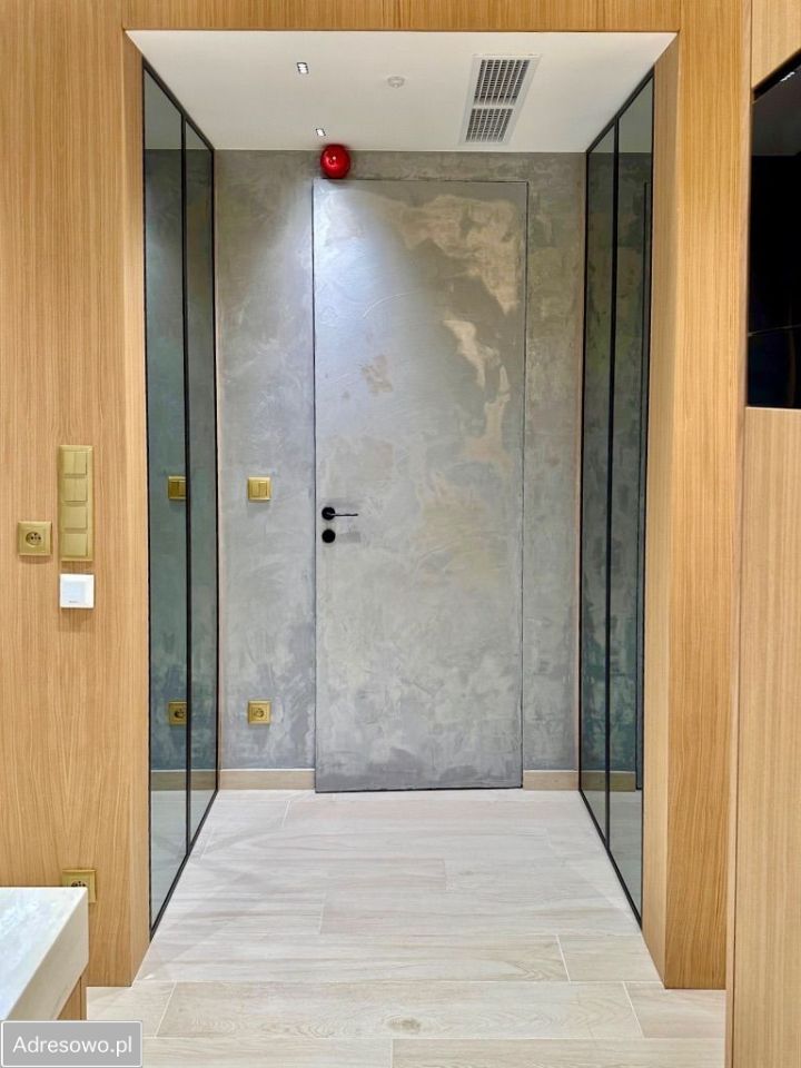 Mieszkanie 2-pokojowe Rogowo. Zdjęcie 10