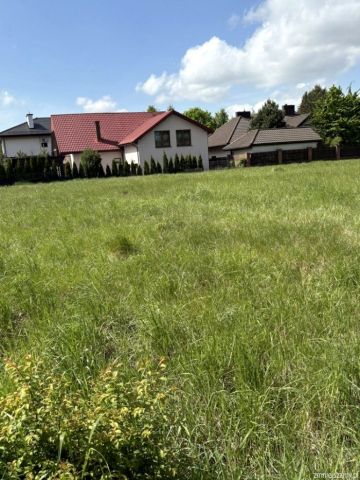 Działka budowlana Lublin Sławin, ul. Bogdanówka. Zdjęcie 4
