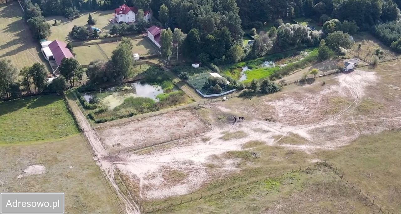 dom wolnostojący Jankowice. Zdjęcie 2